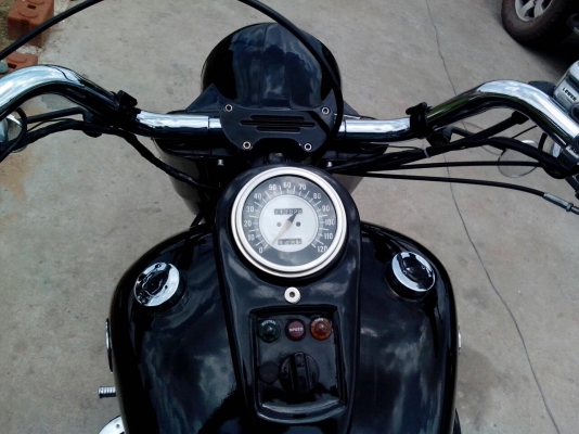 ขายsteed600ทะเบียนโอน ราคา ( ต่อลองได้ ) ขายsteed600ทะเบียนโอน ราคา ( ต่อลองได้ )