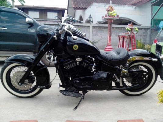 ขายsteed600ทะเบียนโอน ราคา ( ต่อลองได้ ) ขายsteed600ทะเบียนโอน ราคา ( ต่อลองได้ )