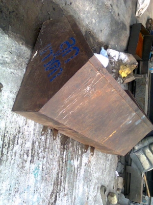 ฟ.โฟนรับน้องใหม่มาจร้า รุ่นเก่า แต่อ๊อฟชั่นจัดเต็ม ยังไม่ได้เปลี่ยนโฉม ณ ตอนนี้ใครอยากตัดรถไปทำด่วน !!!!!! ราคาเปงกันเอง