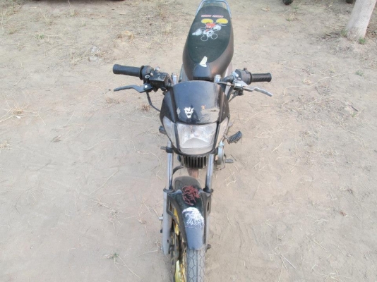 ขาย เทน่า 4500