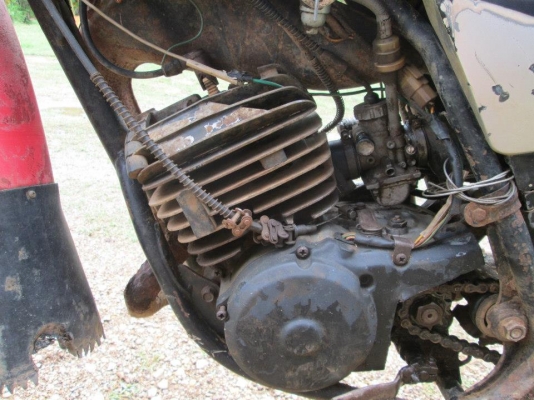 ขาย mono 125 มีทะเบียน ขาย mono 125 มีทะเบียน