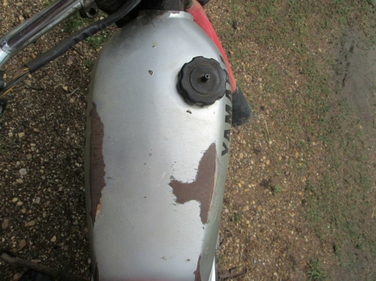 ขาย mono 125 มีทะเบียน ขาย mono 125 มีทะเบียน