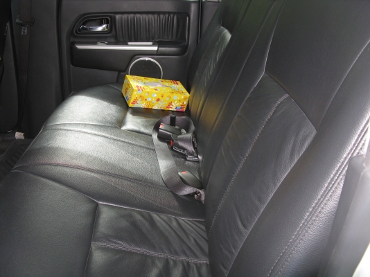 ขายD max ปี2009 มือเดียวออกห้าง ใช้น้อย เจ้าของขายเอง