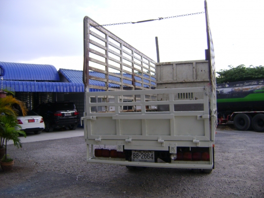 ขายรถ 6 ล้อ ฮีโน่ รุ่น FD 2HLA เครื่อง HO7D 195 แรง เครื่องดี คั ชชีสวย กระจกไฟฟ้า เบรคทิฟฟี่ ยาว 6 เมตร สภาพพร้อมใช้งาน ขับดีมากๆ ขายรถ 6 ล้อ ฮีโน่ รุ่น FD 2HLA เครื่อง HO7D 195 แรง เครื่องดี คั ชชีสวย กระจกไฟฟ้า เบรคทิฟฟี่ ยาว 6 เมตร สภาพพร้อมใช้งาน ขับดีมากๆ