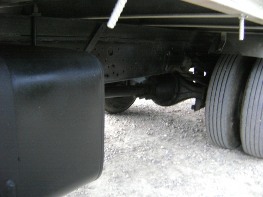 ขายรถ 6 ล้อ ฮีโน่ รุ่น FD 2HLA เครื่อง HO7D 195 แรง เครื่องดี คั ชชีสวย กระจกไฟฟ้า เบรคทิฟฟี่ ยาว 6 เมตร สภาพพร้อมใช้งาน ขับดีมากๆ ขายรถ 6 ล้อ ฮีโน่ รุ่น FD 2HLA เครื่อง HO7D 195 แรง เครื่องดี คั ชชีสวย กระจกไฟฟ้า เบรคทิฟฟี่ ยาว 6 เมตร สภาพพร้อมใช้งาน ขับดีมากๆ