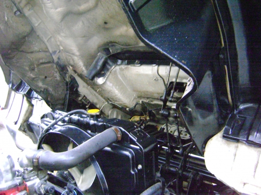 ขายรถ 6 ล้อ ฮีโน่ รุ่น FD 2HLA เครื่อง HO7D 195 แรง เครื่องดี คั ชชีสวย กระจกไฟฟ้า เบรคทิฟฟี่ ยาว 6 เมตร สภาพพร้อมใช้งาน ขับดีมากๆ ขายรถ 6 ล้อ ฮีโน่ รุ่น FD 2HLA เครื่อง HO7D 195 แรง เครื่องดี คั ชชีสวย กระจกไฟฟ้า เบรคทิฟฟี่ ยาว 6 เมตร สภาพพร้อมใช้งาน ขับดีมากๆ