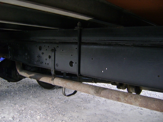 ขายรถ 6 ล้อ ฮีโน่ รุ่น FD 2HLA เครื่อง HO7D 195 แรง เครื่องดี คั ชชีสวย กระจกไฟฟ้า เบรคทิฟฟี่ ยาว 6 เมตร สภาพพร้อมใช้งาน ขับดีมากๆ ขายรถ 6 ล้อ ฮีโน่ รุ่น FD 2HLA เครื่อง HO7D 195 แรง เครื่องดี คั ชชีสวย กระจกไฟฟ้า เบรคทิฟฟี่ ยาว 6 เมตร สภาพพร้อมใช้งาน ขับดีมากๆ