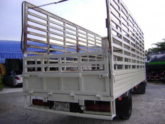 ขายรถ 6 ล้อ ฮีโน่ รุ่น FD 2HLA เครื่อง HO7D 195 แรง เครื่องดี คั ชชีสวย กระจกไฟฟ้า เบรคทิฟฟี่ ยาว 6 เมตร สภาพพร้อมใช้งาน ขับดีมากๆ ขายรถ 6 ล้อ ฮีโน่ รุ่น FD 2HLA เครื่อง HO7D 195 แรง เครื่องดี คั ชชีสวย กระจกไฟฟ้า เบรคทิฟฟี่ ยาว 6 เมตร สภาพพร้อมใช้งาน ขับดีมากๆ