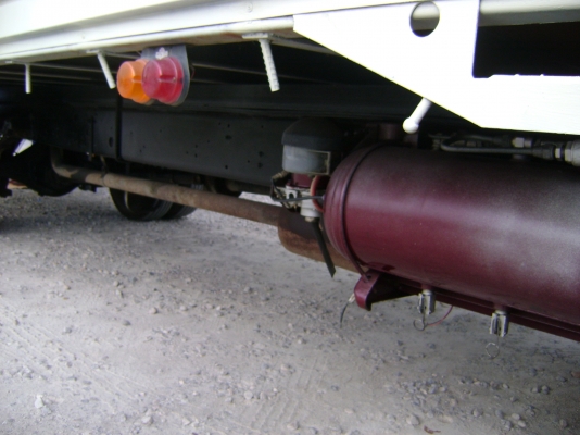 ขายรถ 6 ล้อ ฮีโน่ รุ่น FD 2HLA เครื่อง HO7D 195 แรง เครื่องดี คั ชชีสวย กระจกไฟฟ้า เบรคทิฟฟี่ ยาว 6 เมตร สภาพพร้อมใช้งาน ขับดีมากๆ ขายรถ 6 ล้อ ฮีโน่ รุ่น FD 2HLA เครื่อง HO7D 195 แรง เครื่องดี คั ชชีสวย กระจกไฟฟ้า เบรคทิฟฟี่ ยาว 6 เมตร สภาพพร้อมใช้งาน ขับดีมากๆ