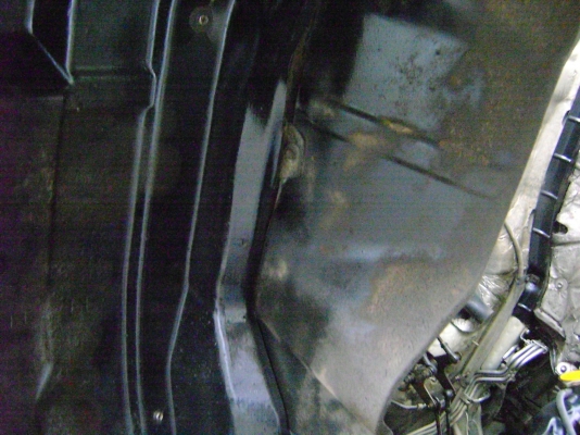 ขายรถ 6 ล้อ ฮีโน่ รุ่น FD 2HLA เครื่อง HO7D 195 แรง เครื่องดี คั ชชีสวย กระจกไฟฟ้า เบรคทิฟฟี่ ยาว 6 เมตร สภาพพร้อมใช้งาน ขับดีมากๆ ขายรถ 6 ล้อ ฮีโน่ รุ่น FD 2HLA เครื่อง HO7D 195 แรง เครื่องดี คั ชชีสวย กระจกไฟฟ้า เบรคทิฟฟี่ ยาว 6 เมตร สภาพพร้อมใช้งาน ขับดีมากๆ