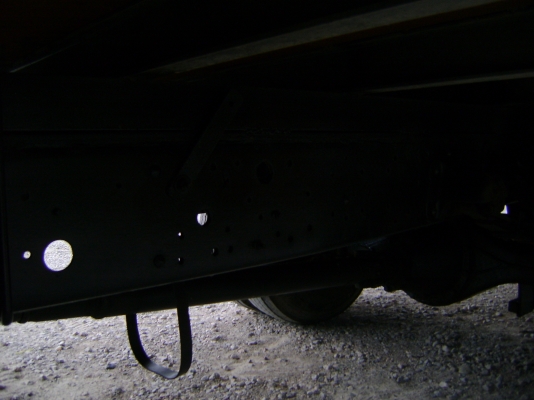 ขายรถ 6 ล้อ ฮีโน่ รุ่น FD 2HLA เครื่อง HO7D 195 แรง เครื่องดี คั ชชีสวย กระจกไฟฟ้า เบรคทิฟฟี่ ยาว 6 เมตร สภาพพร้อมใช้งาน ขับดีมากๆ ขายรถ 6 ล้อ ฮีโน่ รุ่น FD 2HLA เครื่อง HO7D 195 แรง เครื่องดี คั ชชีสวย กระจกไฟฟ้า เบรคทิฟฟี่ ยาว 6 เมตร สภาพพร้อมใช้งาน ขับดีมากๆ