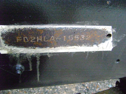 ขายรถ 6 ล้อ ฮีโน่ รุ่น FD 2HLA เครื่อง HO7D 195 แรง เครื่องดี คั ชชีสวย กระจกไฟฟ้า เบรคทิฟฟี่ ยาว 6 เมตร สภาพพร้อมใช้งาน ขับดีมากๆ ขายรถ 6 ล้อ ฮีโน่ รุ่น FD 2HLA เครื่อง HO7D 195 แรง เครื่องดี คั ชชีสวย กระจกไฟฟ้า เบรคทิฟฟี่ ยาว 6 เมตร สภาพพร้อมใช้งาน ขับดีมากๆ