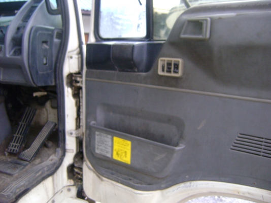 ขายรถ 6 ล้อ ฮีโน่ รุ่น FD 2HLA เครื่อง HO7D 195 แรง เครื่องดี คั ชชีสวย กระจกไฟฟ้า เบรคทิฟฟี่ ยาว 6 เมตร สภาพพร้อมใช้งาน ขับดีมากๆ ขายรถ 6 ล้อ ฮีโน่ รุ่น FD 2HLA เครื่อง HO7D 195 แรง เครื่องดี คั ชชีสวย กระจกไฟฟ้า เบรคทิฟฟี่ ยาว 6 เมตร สภาพพร้อมใช้งาน ขับดีมากๆ