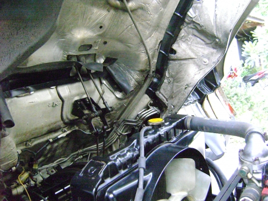 ขายรถ 6 ล้อ ฮีโน่ รุ่น FD 2HLA เครื่อง HO7D 195 แรง เครื่องดี คั ชชีสวย กระจกไฟฟ้า เบรคทิฟฟี่ ยาว 6 เมตร สภาพพร้อมใช้งาน ขับดีมากๆ ขายรถ 6 ล้อ ฮีโน่ รุ่น FD 2HLA เครื่อง HO7D 195 แรง เครื่องดี คั ชชีสวย กระจกไฟฟ้า เบรคทิฟฟี่ ยาว 6 เมตร สภาพพร้อมใช้งาน ขับดีมากๆ