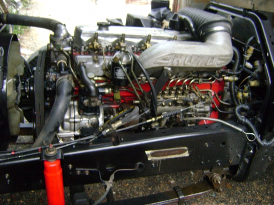 ขายรถ 6 ล้อ ฮีโน่ รุ่น FD 2HLA เครื่อง HO7D 195 แรง เครื่องดี คั ชชีสวย กระจกไฟฟ้า เบรคทิฟฟี่ ยาว 6 เมตร สภาพพร้อมใช้งาน ขับดีมากๆ ขายรถ 6 ล้อ ฮีโน่ รุ่น FD 2HLA เครื่อง HO7D 195 แรง เครื่องดี คั ชชีสวย กระจกไฟฟ้า เบรคทิฟฟี่ ยาว 6 เมตร สภาพพร้อมใช้งาน ขับดีมากๆ