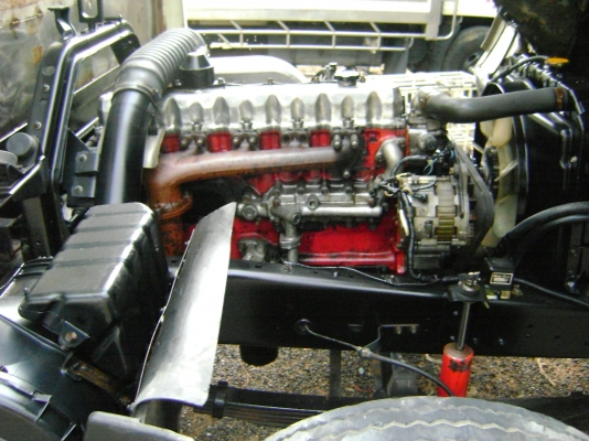 ขายรถ 6 ล้อ ฮีโน่ รุ่น FD 2HLA เครื่อง HO7D 195 แรง เครื่องดี คั ชชีสวย กระจกไฟฟ้า เบรคทิฟฟี่ ยาว 6 เมตร สภาพพร้อมใช้งาน ขับดีมากๆ ขายรถ 6 ล้อ ฮีโน่ รุ่น FD 2HLA เครื่อง HO7D 195 แรง เครื่องดี คั ชชีสวย กระจกไฟฟ้า เบรคทิฟฟี่ ยาว 6 เมตร สภาพพร้อมใช้งาน ขับดีมากๆ