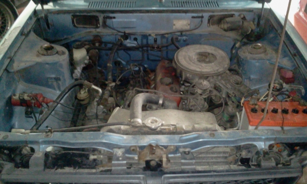 เรโทรสวยๆ