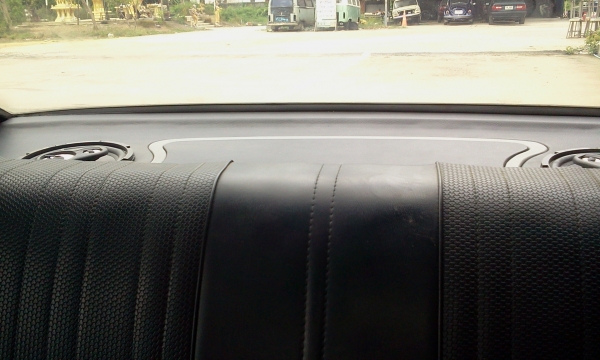 เรโทรสวยๆ