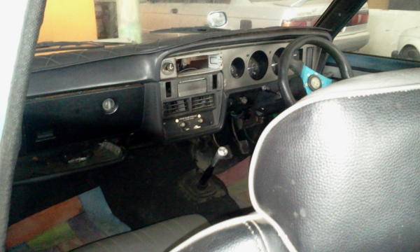 เรโทรสวยๆ