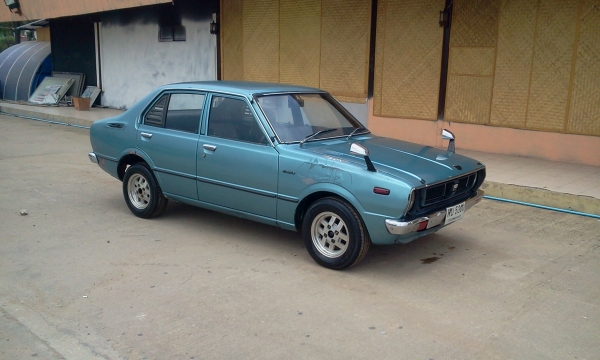 เรโทรสวยๆ