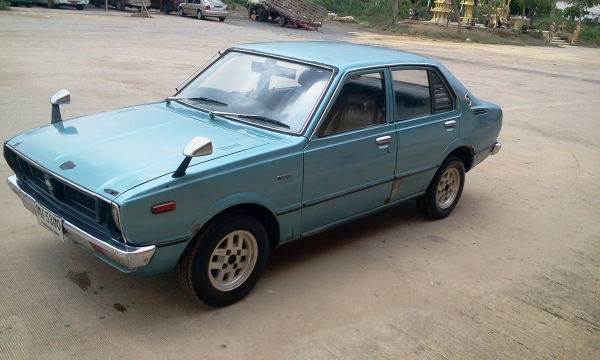 เรโทรสวยๆ