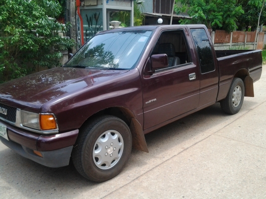 ขายดาวน์รถ อีซูสุ หน้าหนู 40000 ขายดาวน์รถ อีซูสุ หน้าหนู 40000