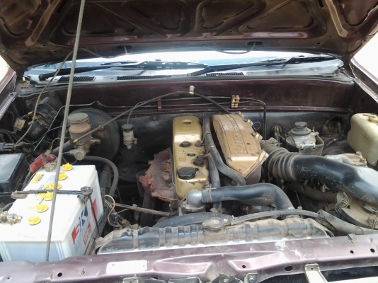 ขายดาวน์รถ อีซูสุ หน้าหนู 40000 ขายดาวน์รถ อีซูสุ หน้าหนู 40000