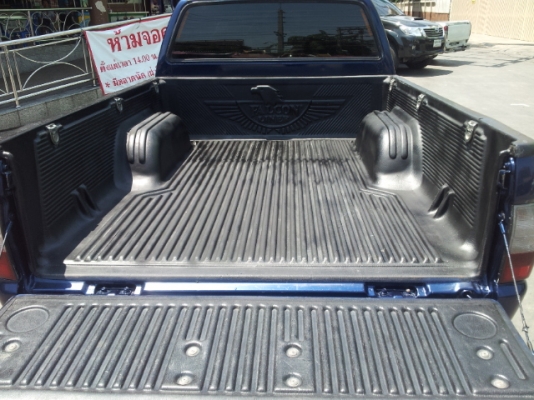 ขายMitusbishi starda 2.8 cab 249000 ปี2003 ขายMitusbishi starda 2.8 cab 249000 ปี2003