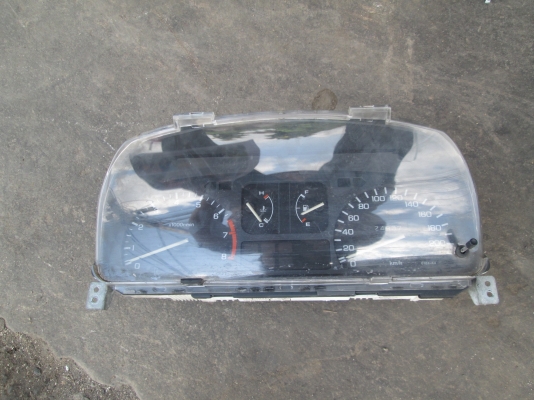 เรือนไล์ Honda civic 92