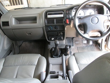 ขายอ๊อฟโรดเวก้าแต่งทั้งลำ สภาพหล่อ เท่ห์ไม่เหมือนใคร ไม่เคยชนเจ้าของขายเอง