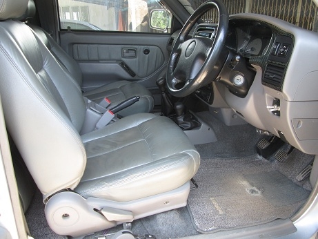 ขายอ๊อฟโรดเวก้าแต่งทั้งลำ สภาพหล่อ เท่ห์ไม่เหมือนใคร ไม่เคยชนเจ้าของขายเอง