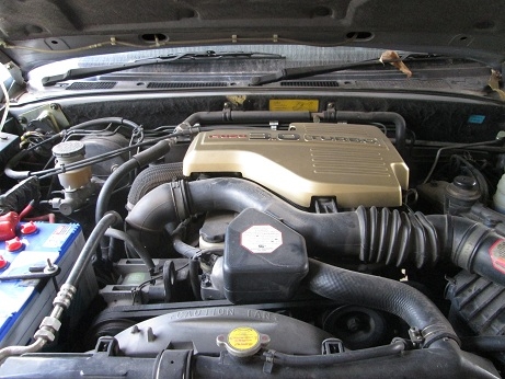 ขายอ๊อฟโรดเวก้าแต่งทั้งลำ สภาพหล่อ เท่ห์ไม่เหมือนใคร ไม่เคยชนเจ้าของขายเอง