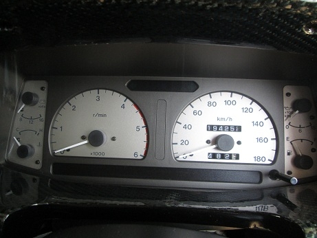 ขายอ๊อฟโรดเวก้าแต่งทั้งลำ สภาพหล่อ เท่ห์ไม่เหมือนใคร ไม่เคยชนเจ้าของขายเอง