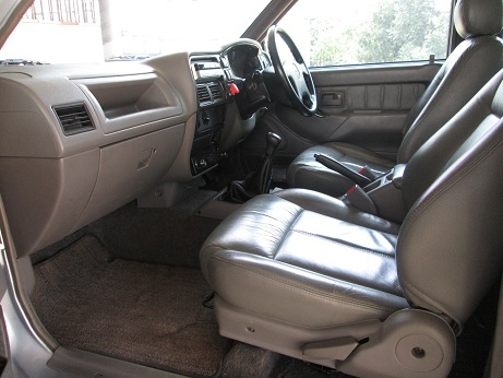 ขายอ๊อฟโรดเวก้าแต่งทั้งลำ สภาพหล่อ เท่ห์ไม่เหมือนใคร ไม่เคยชนเจ้าของขายเอง