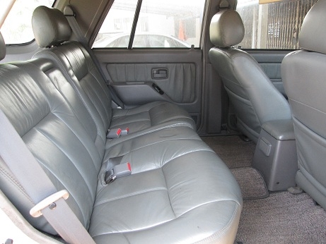 ขายอ๊อฟโรดเวก้าแต่งทั้งลำ สภาพหล่อ เท่ห์ไม่เหมือนใคร ไม่เคยชนเจ้าของขายเอง