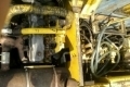 kobelco sk120 mark /// kobelco sk120 mark ///