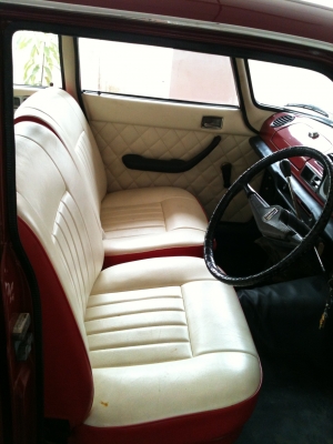 ขาย Peugeot 404