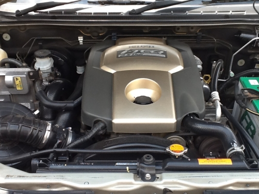 ขายด่วนDMAx2500ปี49