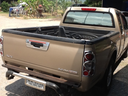 ขายด่วนDMAx2500ปี49