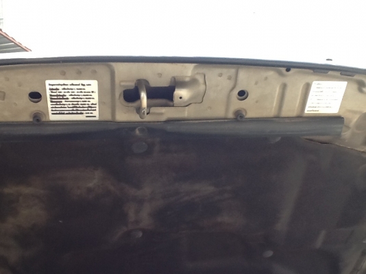 ขายด่วนDMAx2500ปี49