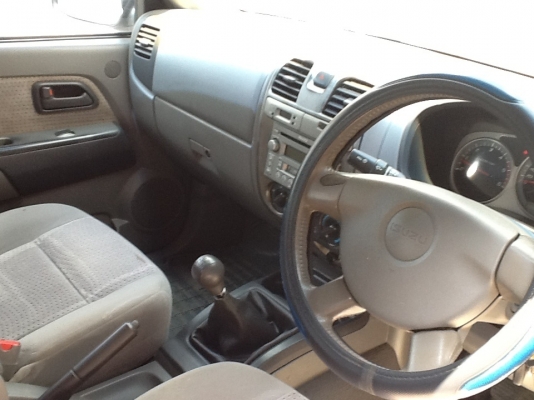 ขายด่วนDMAx2500ปี49