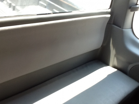 ขายด่วนDMAx2500ปี49