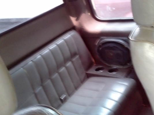 ขายด่วนตามสภาพ