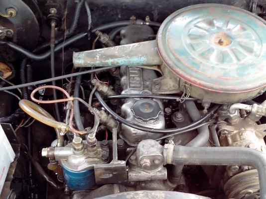 ขายด่วนตามสภาพ