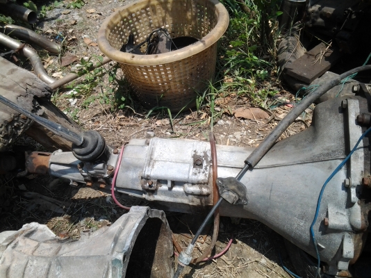 ขายเครื่องกระบะ มาสด้า ดีเชล พร้อมเกีย ดีเชล 2,500 cc 15,000 ขายเครื่องกระบะ มาสด้า ดีเชล พร้อมเกีย ดีเชล 2,500 cc 15,000