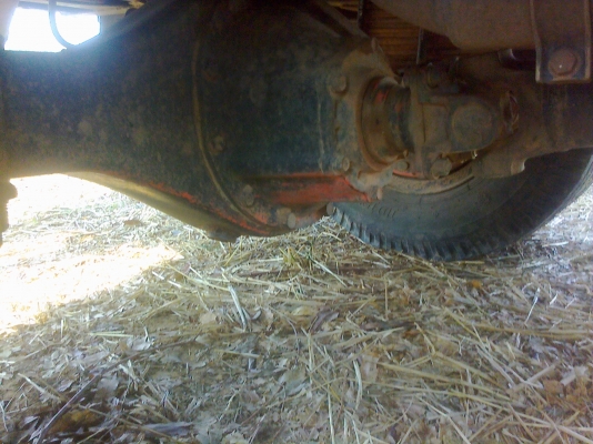 HINO FD1J 210HP หกล้อดั๊มพ์ดิน สมอเงิน รถสวยพร้อมใช้งาน เอกสารเล่มทะเบียนพร้อมโอน