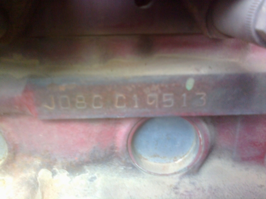 HINO FD1J 210HP หกล้อดั๊มพ์ดิน สมอเงิน รถสวยพร้อมใช้งาน เอกสารเล่มทะเบียนพร้อมโอน