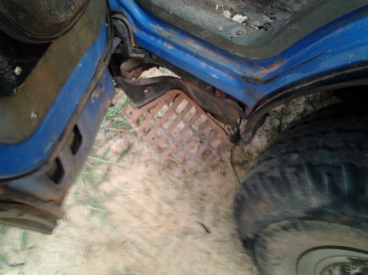 ***ขายแล้วครับขอบคุณ Truck2hand ขาย 6ล้อ ISUZU 120 NPR66LX5S ห้างแท้ ปี38 เครื่องเดิม4HF1 120แรงฝาดำ แห้งดี แรงดีไม่เยิ้ม ช่วงล่างแน่นคัสซีเดิมๆดีมีสนิมบ้าง(ต้องเก็บสี) Fหลัง กระบะพื้นไม้คอกไม้ สภาพดี ยาว4.30ม. หัวบางต้องมีเก็บบางชิ้น ภายในโอเคยางดี3เส้น