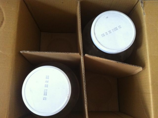 ขาย โหลแก้วสารพัดประโยชน์ ดองไข่น้ำส้มสายชู เก็บเครื่องเทศ ยาสมุนไพร จำหน่ายปลีก-ส่ง