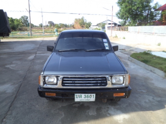 ไซโคลนปี 94 แอร์+แชชซีสวย ไซโคลนปี 94 แอร์+แชชซีสวย